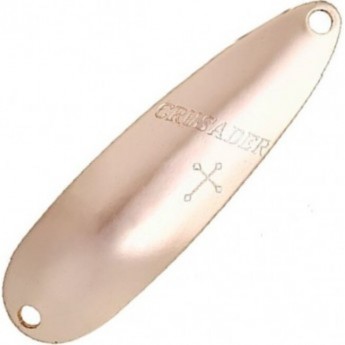 Блесна DAIWA Crusader 4S C Блесна DAIWA Crusader 4S C