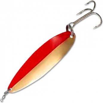 Блесна колеблющаяся DAIWA Laser Chinook S 17гр sakura Блесна колеблющаяся DAIWA Laser Chinook S 17гр sakura