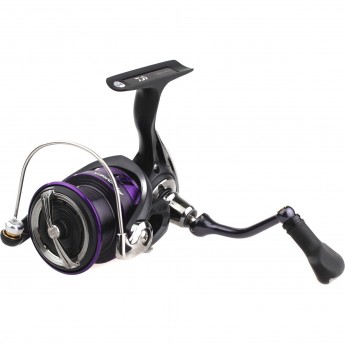 Катушка DAIWA 18 Prorex X LT 4000-C Катушка DAIWA 18 Prorex X LT 4000-C