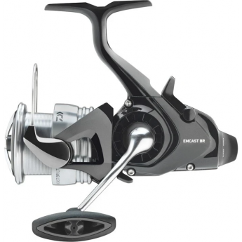 Катушка DAIWA 24 EMCAST BR LT 5000-C
