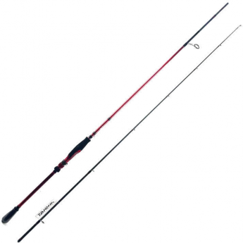 Спиннинг DAIWA NINJA S 802MHFS