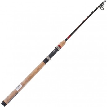 Спиннинг DAIWA NJ X tele 2.70м 50-100гр Спиннинг DAIWA NJ X tele 2.70м 50-100гр