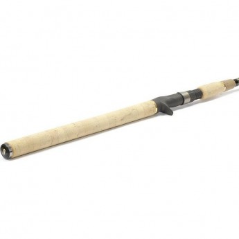 Удилище спиннинговое DAIWA Team Daiwa - RU / TD-RU 962MLFS (длина 2.90м, тест 5-15 гр.)