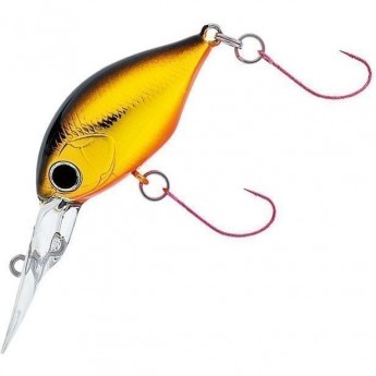 Воблер DAIWA Haze Crank DR kurokin Воблер DAIWA Haze Crank DR kurokin