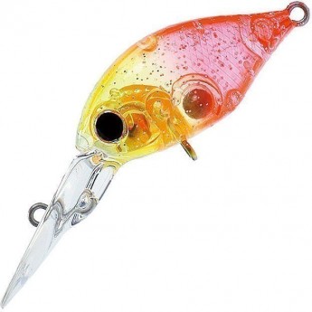 Воблер DAIWA Haze Crank MR crown lame Воблер DAIWA Haze Crank MR crown lame