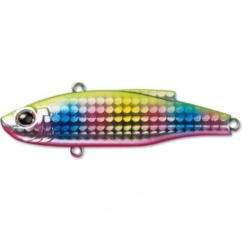 Воблер DAIWA Morethan Salt Vib 80S 21гр fuyajyo