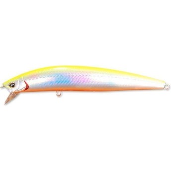 Воблер DAIWA Morethan X-cross 95 SSR L chart R