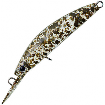 Воблер DAIWA PRESSO DOUBLE CLUTCH 60SHF UCCHII SECRET Воблер DAIWA PRESSO DOUBLE CLUTCH 60SHF UCCHII SECRET