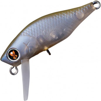 Воблер DAIWA Presso Wabble 40F cafesya Воблер DAIWA Presso Wabble 40F cafesya