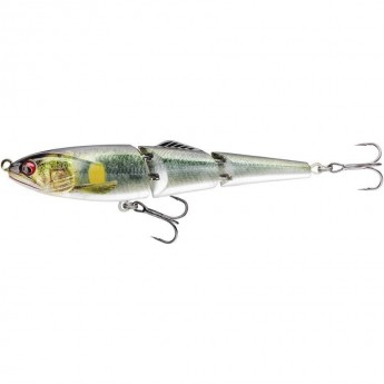 Воблер DAIWA Prorex Joint Bait BT100 12гр Live Ayu Воблер DAIWA Prorex Joint Bait BT100 12гр Live Ayu