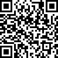 Написать в Telegram