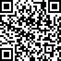 Написать в Telegram