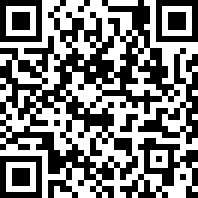 Написать в Telegram