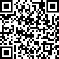 Написать в Telegram