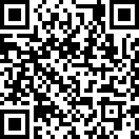 Написать в Telegram