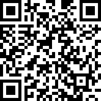 Написать в Telegram