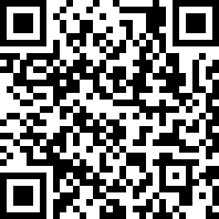 Написать в Telegram