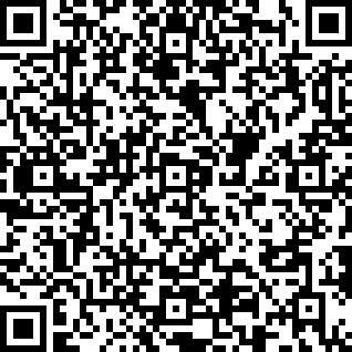 Написать во ВКонтакте