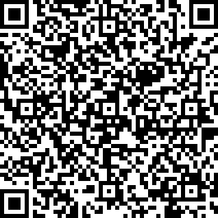 Написать во ВКонтакте