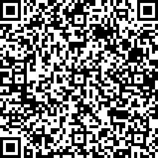 Написать во ВКонтакте