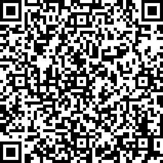 Написать во ВКонтакте