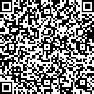 Написать во ВКонтакте