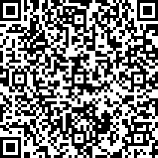 Написать во ВКонтакте