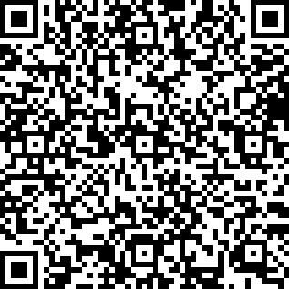 Написать во ВКонтакте