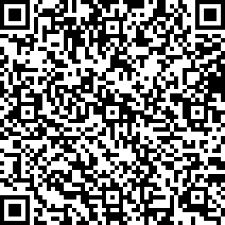 Написать во ВКонтакте