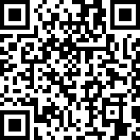 Написать во ВКонтакте