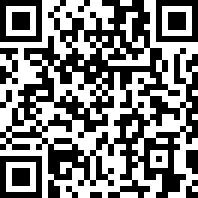 Написать во ВКонтакте