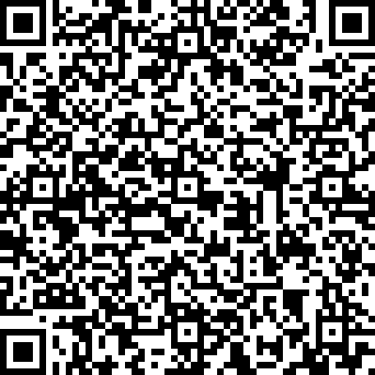 Написать во ВКонтакте